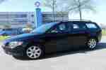 V50 2.0D Kinetic Diesel Klimaautom. AHK Alu 6 G.