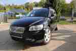 V50 2.0D Kinetic NAVI Standheizung