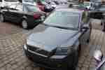 V50 2.0D Klimaautomatik 6 Gang Tüv neu