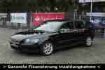 V50 2.0D Klimaautomatik ALU 2. Hand TÜV NEU