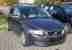 Volvo V50 2.0D Momentum Klima Nebel