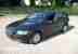 Volvo V50 2.0D Momentum, NAVI, XENON, Servicebook!