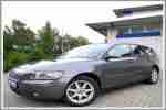 V50 2.0D Momentum (Navi, Alu) ATM Top Technik
