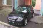 V50 2.0D TOP NAVI KLIMA LEDER