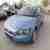 Volvo V50 2.0D