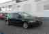 Volvo V50 2.0Diesel DPF Momentum Euro 4 Leder Xenon