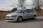 V50 2.0d