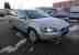 Volvo V50 2.4 Alu Klima Leder TOP ZUSTAND