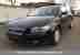 Volvo V50 2.4 Aut.