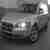 Volvo V50 2.4