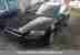 Volvo V50 2.4 Aut. Leder 85000km
