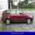 Volvo V50 2.4