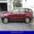 Volvo V50 2.4