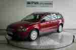 V50 2.4 Aut. Summum Navi Leder Xenon