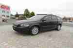 V50 2.4 Automatik Leder Orig.119300 Km