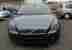 Volvo V50 2.4 Euro 4 Klima