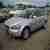 Volvo V50 2.4