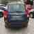 Volvo V50 2.4