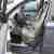 Volvo V50 2.4