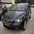 Volvo V50 2.4