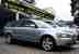 Volvo V50 2.4 Summum Automatik Navi Xenon DSTC
