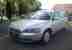 Volvo V50 2.4i Aut. Summum Navi Leder Euro4