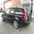 Volvo V50 2.4i