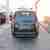 Volvo V50 2.4i