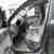 Volvo V50 2.4i