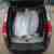Volvo V50 2.4i