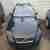 Volvo V50 2.4i