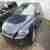 Volvo V50 2.4i