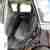 Volvo V50 2.4i