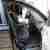 Volvo V50 2.4i