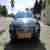 Volvo V50 2.4i