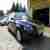 Volvo V50 2.4i