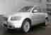 Volvo V50 2.4i Mommentum