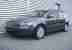 Volvo V50 2.4i Summum