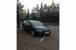 V50 2.4i Summum Xenon