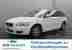 Volvo V50 D3 Kinetic