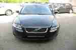 V50 D5 DPF Aut. Momentum, Dual Xenon, Klima