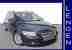 Volvo V50 D5 DPF Aut., Xenon, Navi, Leder, WKR