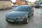 V50 DPF 2.0 Kinetic 6xgang, wenig km:114.000