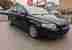 Volvo V50 DPF D2 TOP