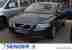 Volvo V50 Drive 1.6 D Klima Sitzheizung DSTC