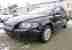 Volvo V50 KOMBI 1.6 EASY KLIMA EFH ZV EURO4