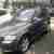 Volvo V50 Momentum