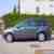 Volvo V50 SUMMUM