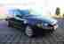 Volvo V50 Summum Leder Navi Schiebedach 1.Hand