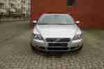 V50 T5 AWD Momentum.Klima.Schiebedach.Leder